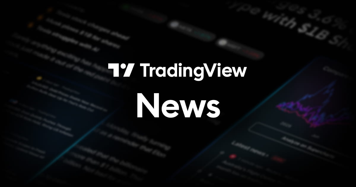 USDCHF Tembus Puncak Ayunan Terbaru, Pembeli Kuasai Arah Saat Dolar AS Menguat