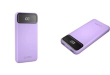 Kenapa Powerbank Loops 10.000mAh 22,5W Ini Cepat Diburu, Harganya Cuma Rp199 Ribu