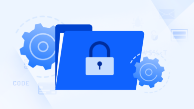 5 Cloud Storage Selain Google Drive Dengan Keamanan Tinggi, Ada Yang Bahkan Tak Bisa Diakses Pemerintah
