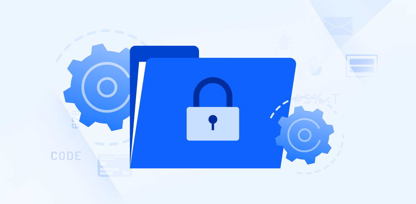 5 Cloud Storage Selain Google Drive Dengan Keamanan Tinggi, Ada Yang Bahkan Tak Bisa Diakses Pemerintah