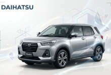 Daihatsu Buka Suara soal 11 Outlet Asco Tutup, Pelanggan Diminta Tak Perlu Cemas