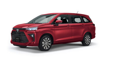 Harga Avanza 2026 Naik ke Rp243 Juta, Mengapa Keluarga Indonesia Masih Sulit Berpaling?