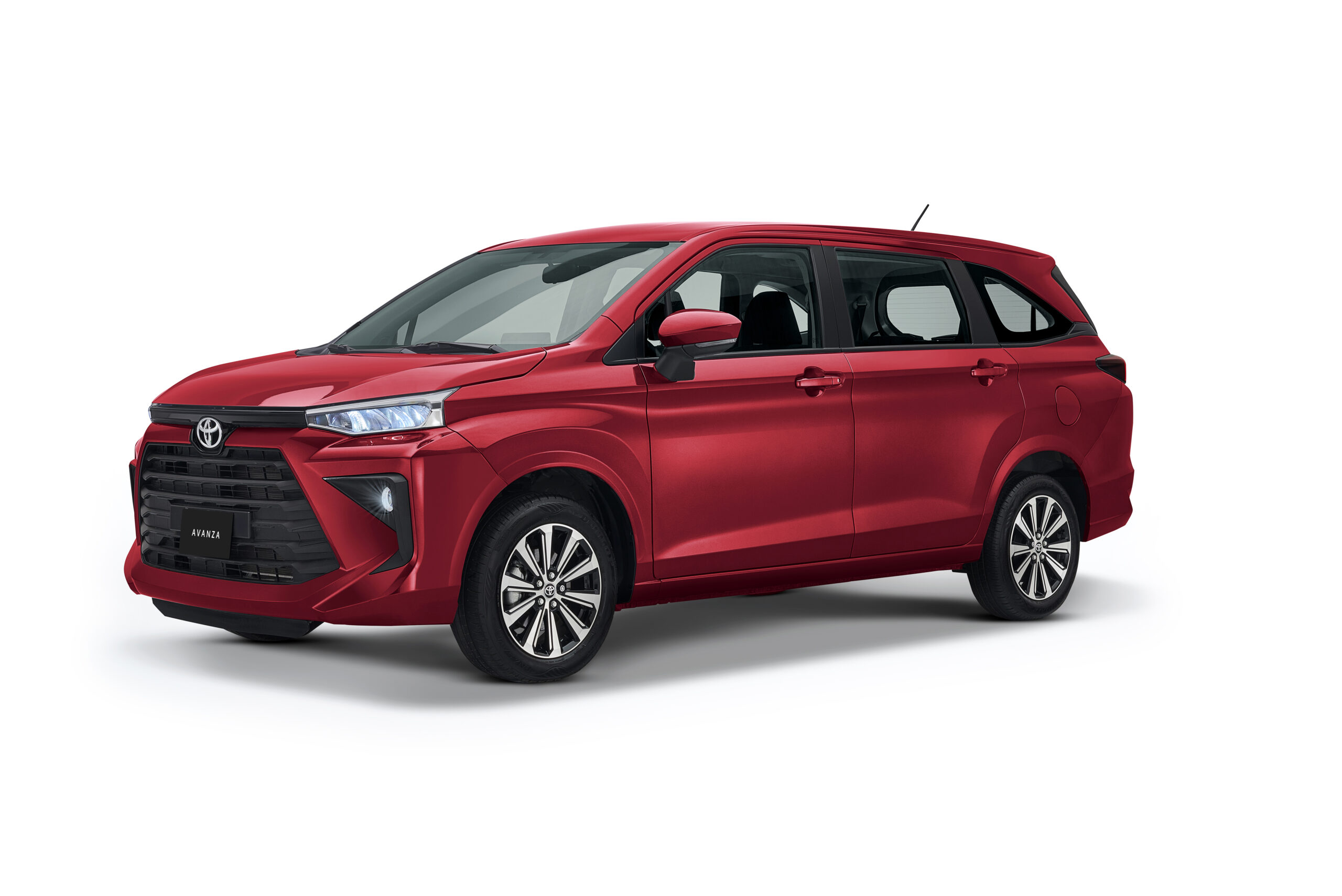 Harga Avanza 2026 Naik ke Rp243 Juta, Mengapa Keluarga Indonesia Masih Sulit Berpaling?