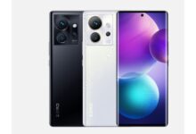 Infinix Zero 2026 Pasang Standar Baru, RAM 30GB dan Kamera 200MP Mengusik Kelas Menengah