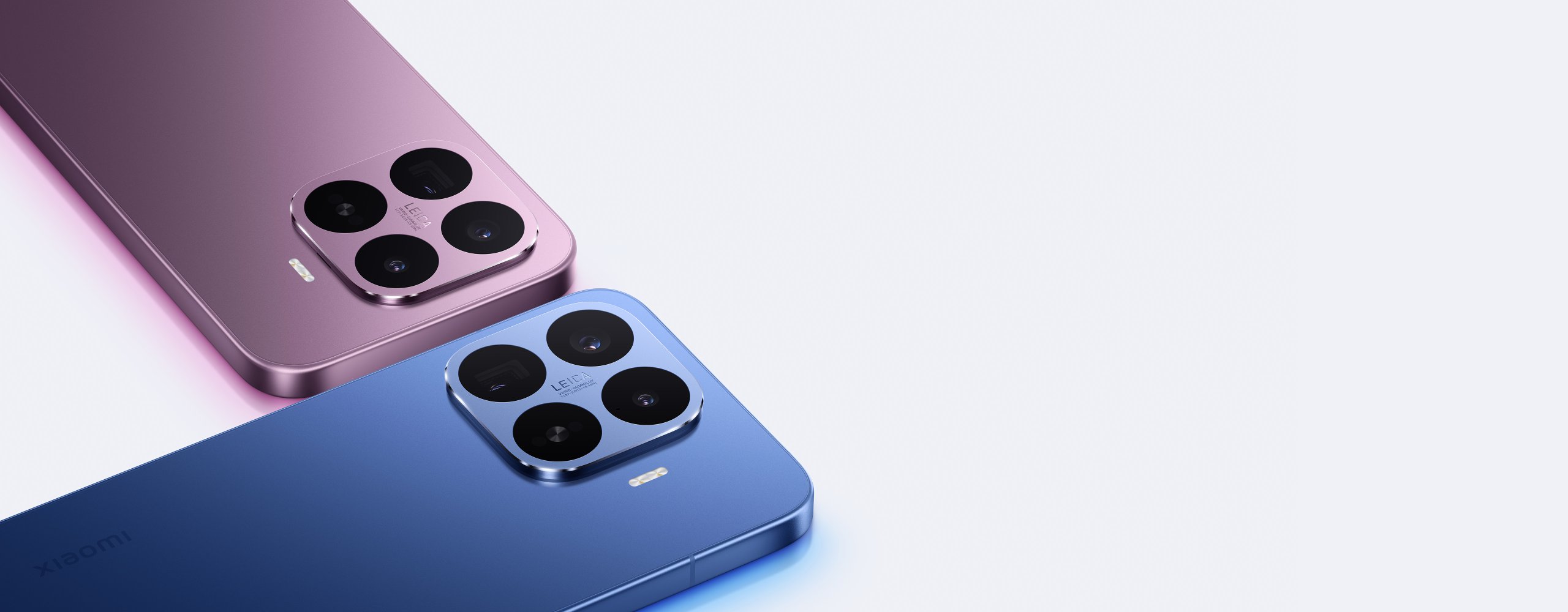 Xiaomi 17T Series Dorong Batas Baterai, 1600 Siklus Masih Tahan 80 Persen