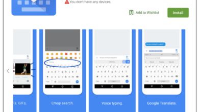 Gboard Bersiap Lebih Pintar, Dikte Suara Google Bakal Paham Ocehan Acak Anda