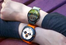 Galaxy Watch 9 dan Watch Ultra 2 Lolos Sertifikasi, Tapi Kecepatan Casnya Masih Stagnan