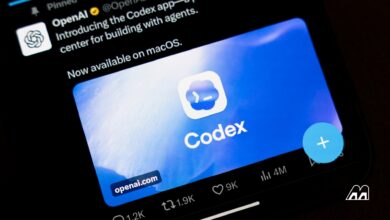 OpenAI Dorong AI Masuk ke Pekerjaan Kantoran, Codex Kini Bisa Bantu Bankir dan Tim Sales