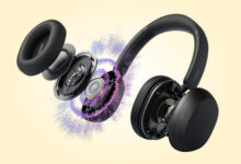 Xiaomi Pasang Harga Agresif, Redmi Pad 2 dan Headphone Neo Siap Ganggu Pasar Gadget Murah