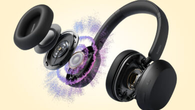 Xiaomi Pasang Harga Agresif, Redmi Pad 2 dan Headphone Neo Siap Ganggu Pasar Gadget Murah