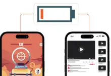 Refresh Rate Tinggi Bikin Game Lebih Mulus, Tapi Ada Harga yang Dibayar Baterai