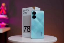 Rekomendasi HP Oppo Harga Rp1 Jutaan, Pilihan Paling Masuk Akal untuk Harian dan Hiburan
