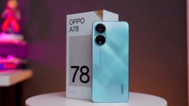 Rekomendasi HP Oppo Harga Rp1 Jutaan, Pilihan Paling Masuk Akal untuk Harian dan Hiburan