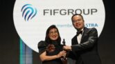 FIFGROUP Sapu Bersih 5 Penghargaan HR Asia Awards 2026, Ini Rahasia Budaya Kerjanya FIFGROUP Sapu Bersih 5 Penghargaan HR Asia Awards 2026, Ini Rahasia Budaya Kerjanya