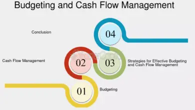 5 Kunci Sukses Bisnis Ala Hery Gunardi, Dari Pilih Pasar Ringan Hingga Kuasai Cash Flow