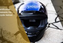 Tak Cuma Formalitas, Tak Pakai Helm SNI Bisa Berujung Kurungan atau Denda Rp250 Ribu