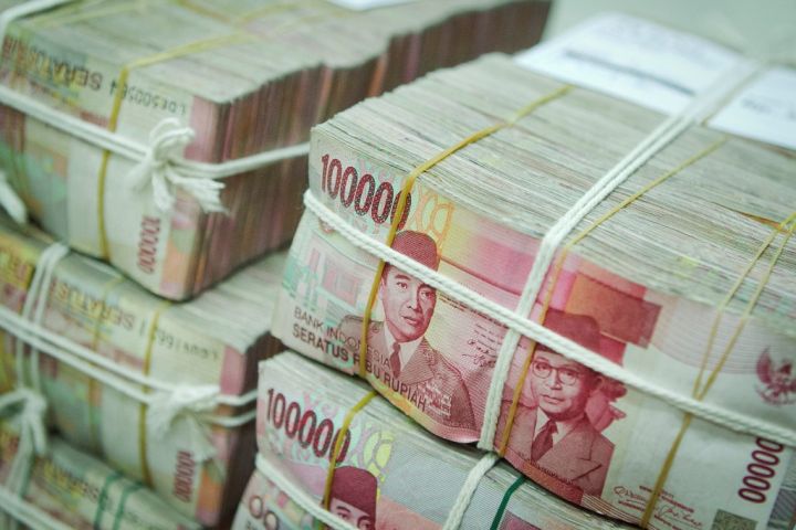 Aset Sitaan Terjual Di Lelang Eksekusi, Kanwil DJP Jakarta Barat Kantongi Rp300 Juta