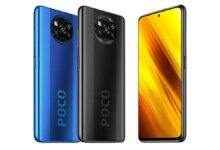 3 HP Murah POCO Ini Dapat Review Bagus, Ada yang Sudah Punya NFC di Harga Rp2 Jutaan