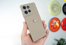 Motorola Diam-Diam Naikkan Harga 8 Ponsel, Lini Murah sampai Mid-Range Ikut Terdampak