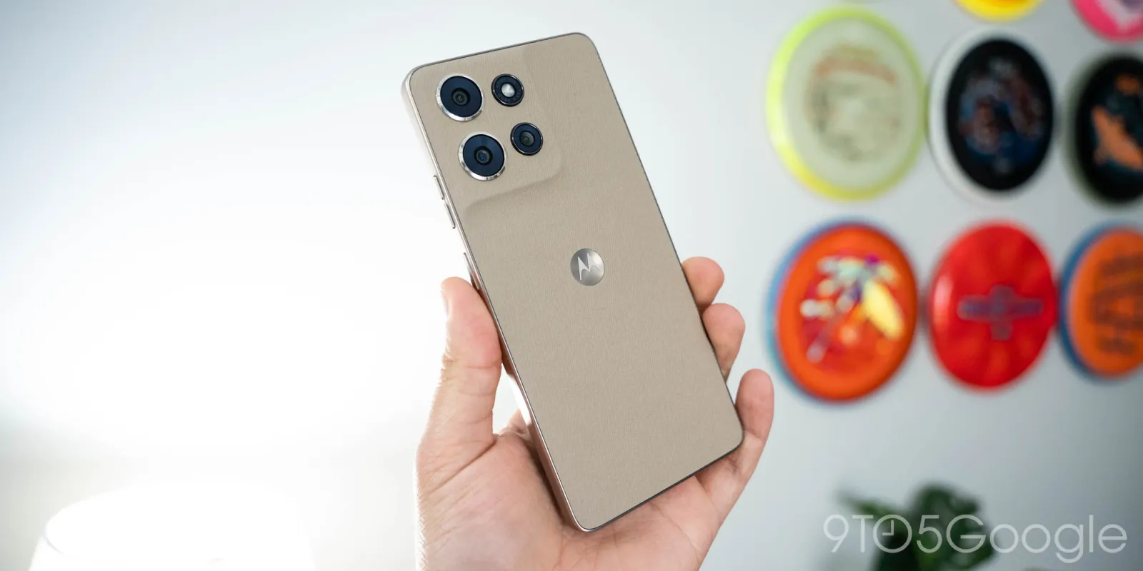 Motorola Diam-Diam Naikkan Harga 8 Ponsel, Lini Murah sampai Mid-Range Ikut Terdampak