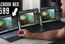 MacBook Neo, Air, dan Pro Beda Jauh, Ini Yang Cocok Biar Gak Salah Beli