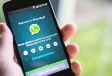 WhatsApp Setop Dukungan di HP Lawas Mulai Juni 2026, Cek Ponselmu Sekarang