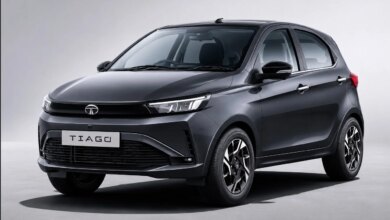 Tata Tiago Cuma Rp 87 Jutaan, Selisihnya Jauh dari Agya dan Ayla yang Tembus Rp 170 Juta