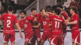 Penantian 38 Tahun Terbayar, Timnas Indonesia Hantam Oman 3-0