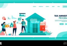 6 Provinsi Buka Pemutihan Pajak Kendaraan 2026, Ada Yang Hapus Denda Total