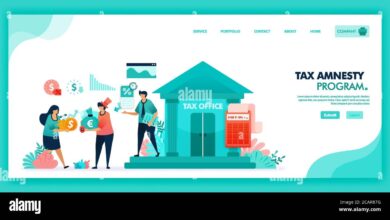 6 Provinsi Buka Pemutihan Pajak Kendaraan 2026, Ada Yang Hapus Denda Total