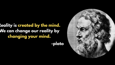 Quotes Plato Yang Masih Menampar Kehidupan Modern, Dari Cinta Sampai Politik