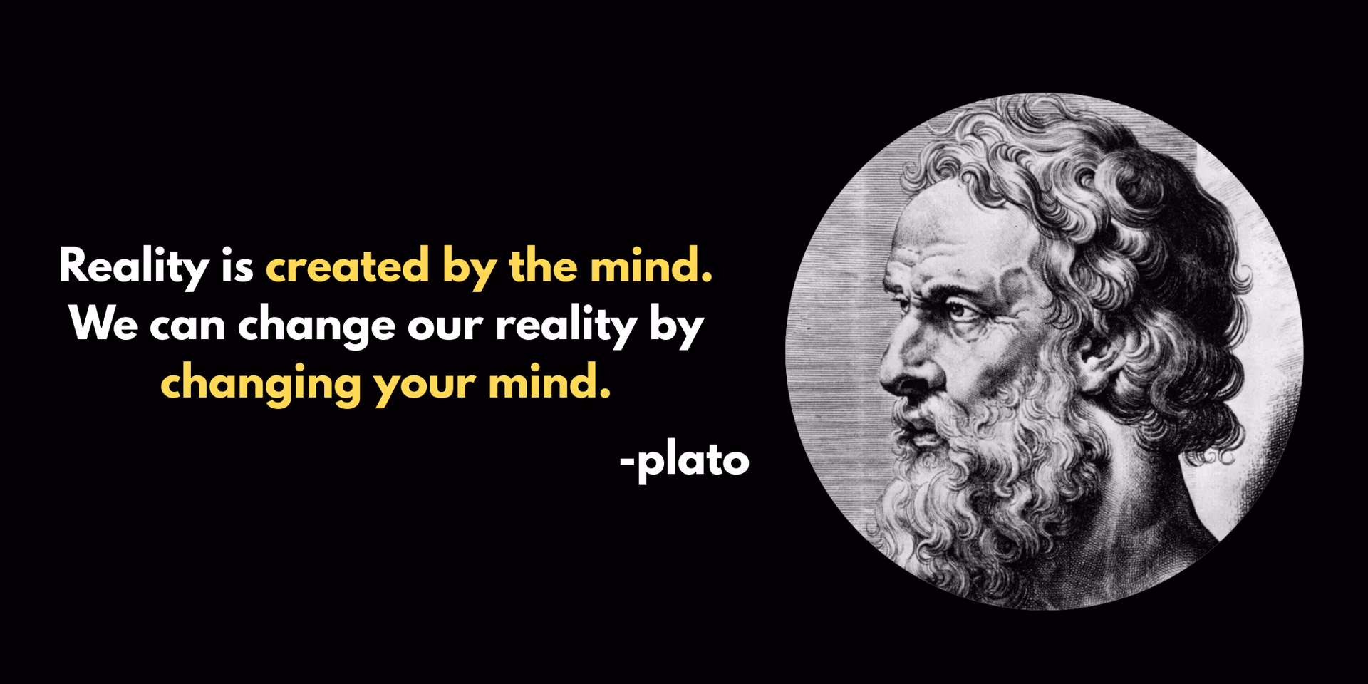 Quotes Plato Yang Masih Menampar Kehidupan Modern, Dari Cinta Sampai Politik