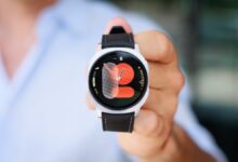 Galaxy Watch9 dan Watch Ultra 2 Terungkap di 3C, Kecepatan Casnya Masih 10W