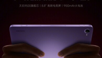 Redmi K Pad 2 Datang Mengusik Kelas Menengah, Layar 144Hz dan Performa Ngebutnya Sulit Diabaikan