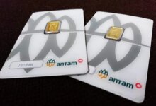 Harga Emas Hari Ini Turun, Antam Terseret ke Rp2,848 Juta per Gram