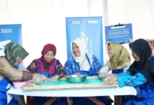 PNM Ungkap Cara Jauhkan Masyarakat Dari Rentenir, Naikkan Pendapatan Dan Daya Tawar Nasabah