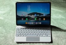 Xiaomi Pad 8 Mendadak Lebih Mahal, Kenaikan Ini Bisa Mengganggu Rencana Beli Anda