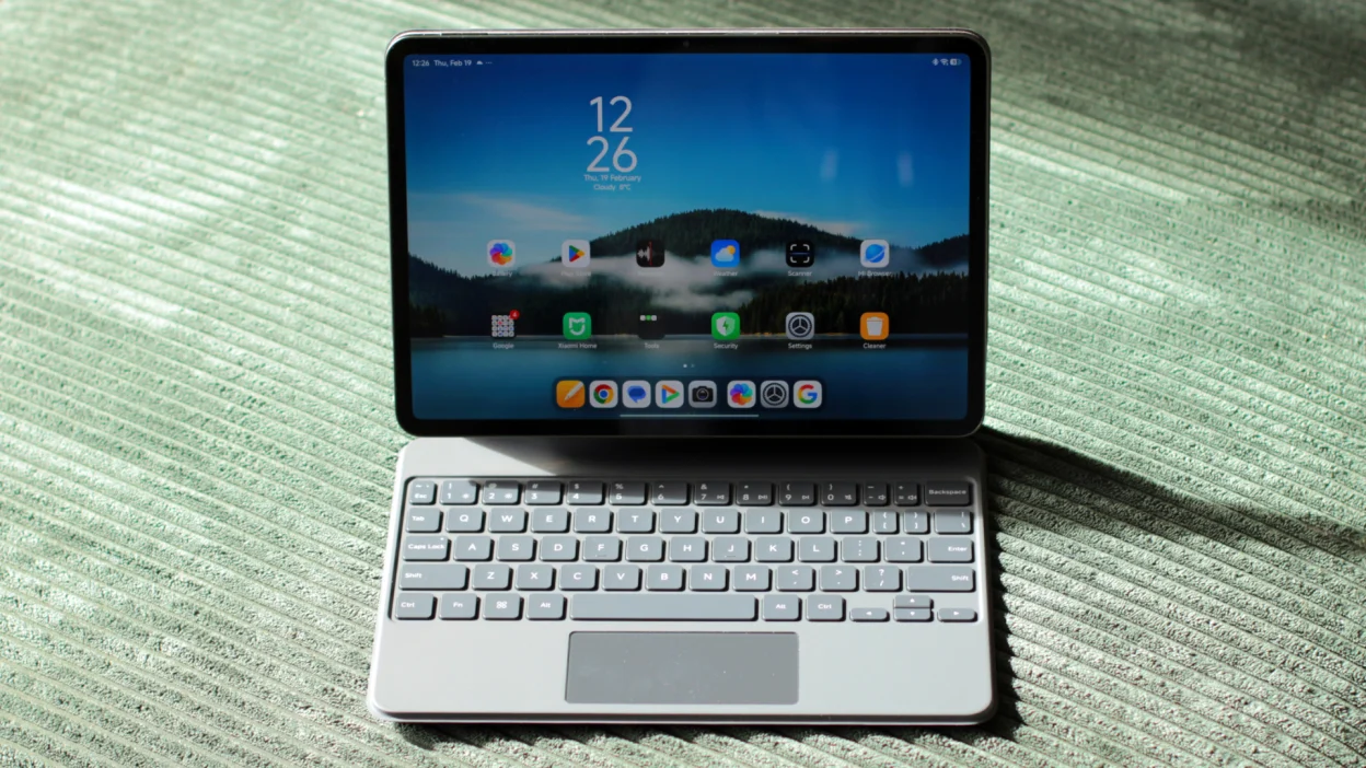 Xiaomi Pad 8 Mendadak Lebih Mahal, Kenaikan Ini Bisa Mengganggu Rencana Beli Anda