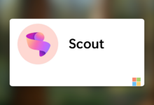 Microsoft Scout Siap Kerja Sendiri, Asisten AI yang Bisa Bikin Bos Sekaligus Cemas