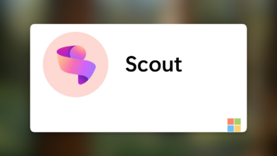 Microsoft Scout Siap Kerja Sendiri, Asisten AI yang Bisa Bikin Bos Sekaligus Cemas