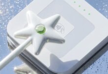 Cash App Ubah Tap-To-Pay Jadi Aksesori Nyentrik, Konyol tapi Bisa Cepat Habis
