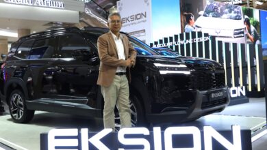 Wuling Belum Buka Harga Baterai Eksion, Konsumen Ternyata Masih Dianggap Aman oleh Garansi