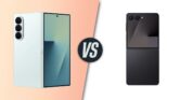 Galaxy Z Flip 8 Tertinggal Lagi, Samsung Pertahankan Cas 25W Saat Fold 8 Naik ke 45W Galaxy Z Flip 8 Tertinggal Lagi, Samsung Pertahankan Cas 25W Saat Fold 8 Naik ke 45W