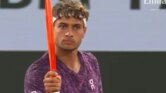 Link Live Streaming Final Roland Garros, Zverev Hadapi Cobolli di Philippe-Chatrier Link Live Streaming Final Roland Garros, Zverev Hadapi Cobolli di Philippe-Chatrier
