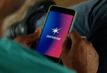 JioHotstar Bangun Tim AI Besar-Besaran, Cara Penonton Mencari dan Menikmati Konten Siap Berubah