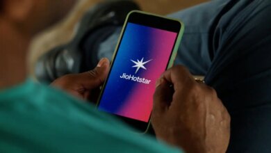 JioHotstar Bangun Tim AI Besar-Besaran, Cara Penonton Mencari dan Menikmati Konten Siap Berubah