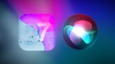Upgrade Siri di iOS 27 Ubah Ekspektasi Lama, Kini Bisa Membaca Konteks dan Data Pribadimu