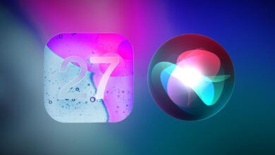 Upgrade Siri di iOS 27 Ubah Ekspektasi Lama, Kini Bisa Membaca Konteks dan Data Pribadimu
