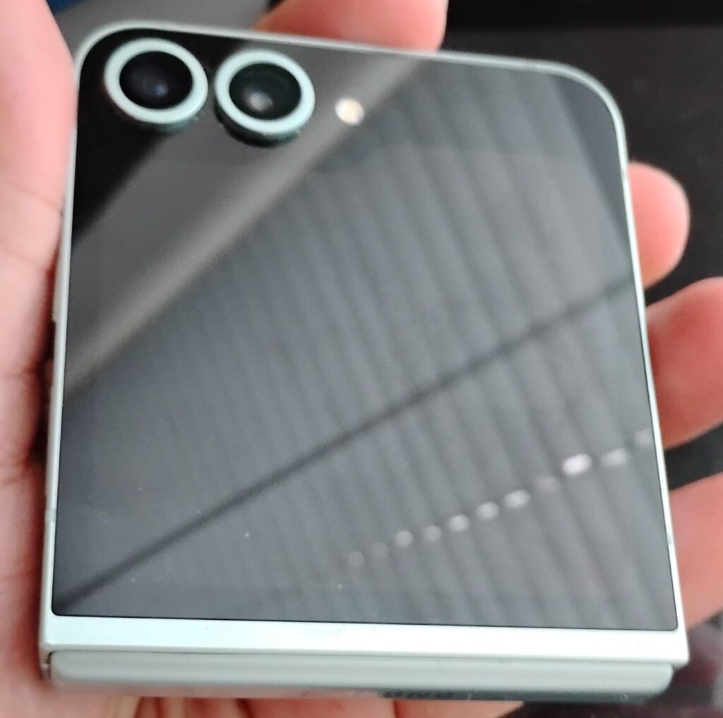 Garansi Smartphone Bisa Ditolak, Ini 5 Penyebab Yang Sering Diabaikan