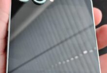 Garansi Smartphone Bisa Ditolak, Ini 5 Penyebab Yang Sering Diabaikan